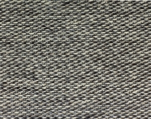 ModernModern Rug