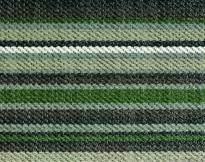 条纹地毯-ID:777687076