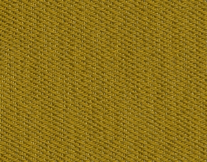 ModernModern Rug