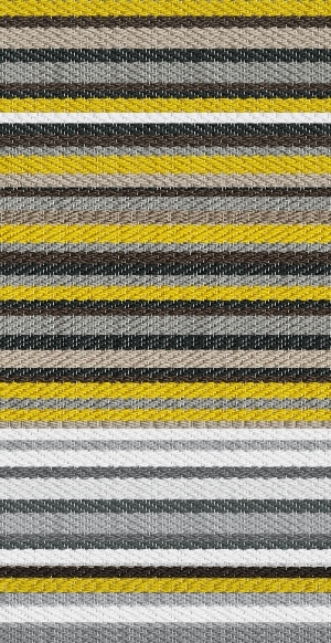 ModernModern Rug