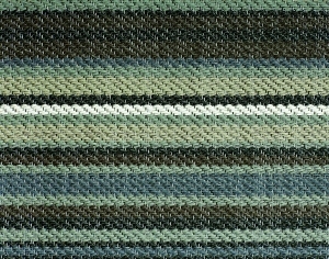 ModernModern Rug