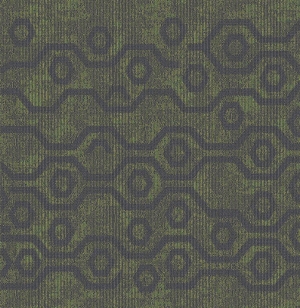 现代地毯-ID:112369069