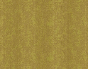 现代地毯-ID:131489045