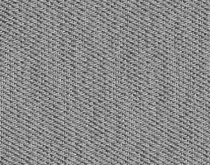 现代地毯-ID:124294047