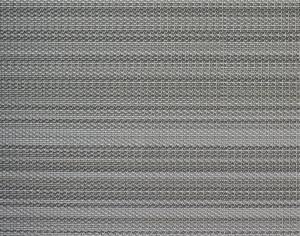 ModernModern Rug