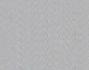 现代地毯-ID:522270925
