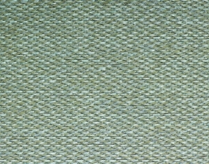 ModernModern Rug