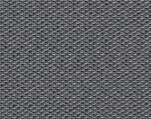 ModernModern Rug