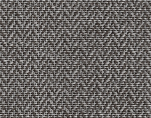 ModernModern Rug