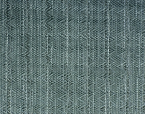 ModernModern Rug