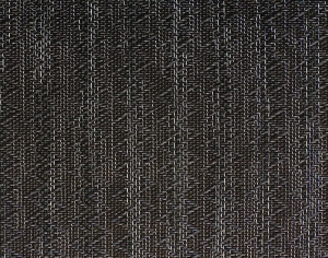 ModernModern Rug