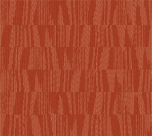 几何条纹艺术地毯-ID:5828886