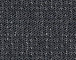 ModernModern Rug