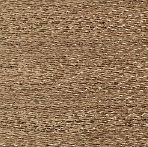 现代地毯-ID:773329977
