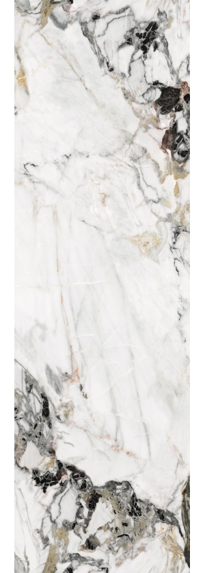 ModernMarble Tiles