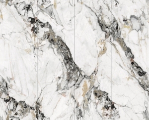 ModernMarble Tiles