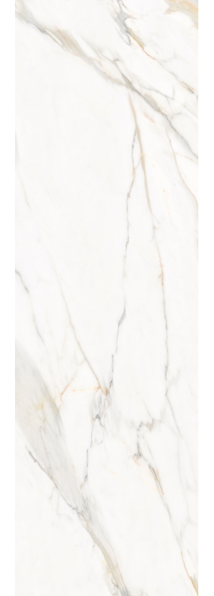 ModernMarble Tiles