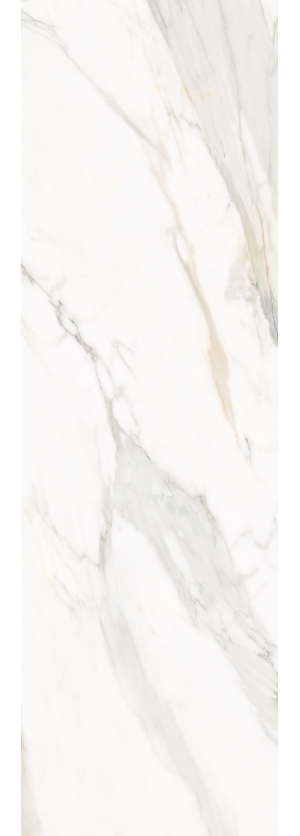 ModernMarble Tiles