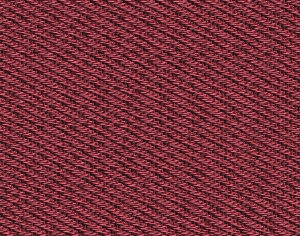 现代地毯-ID:252868891