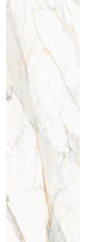 ModernMarble Tiles