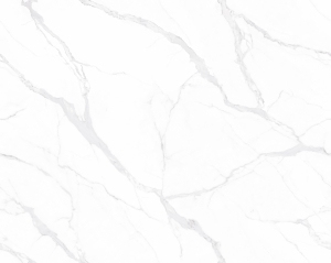卡拉拉雪山白瓷砖大理石-ID:5828938