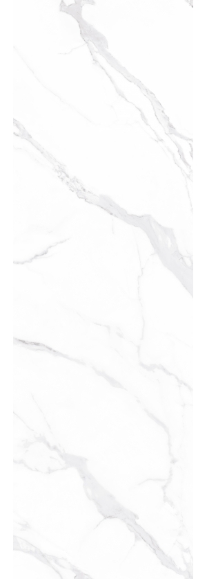 卡拉拉雪山白瓷砖大理石-ID:5828939