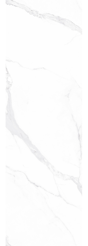 卡拉拉雪山白瓷砖大理石-ID:5828940