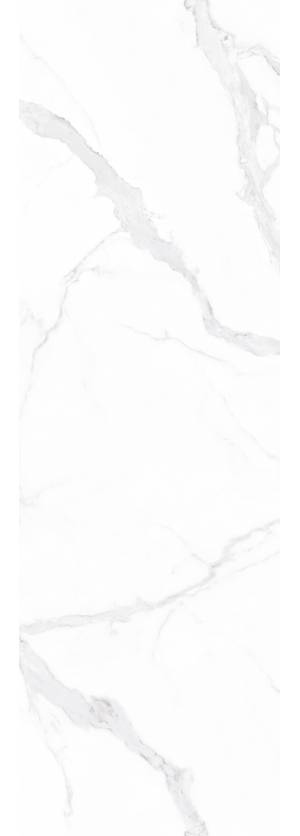 卡拉拉雪山白瓷砖大理石-ID:5828941