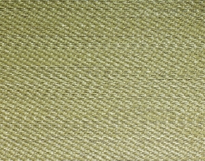 ModernModern Rug