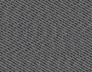 现代地毯-ID:690752984