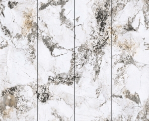 ModernMarble Tiles