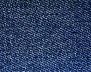 Modern Modern Rug-ID:724695929