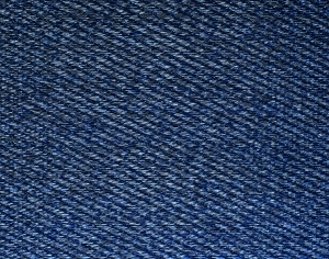 ModernModern Rug