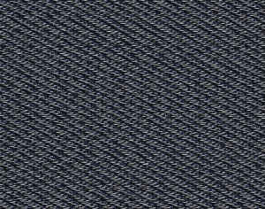 现代地毯-ID:474744084