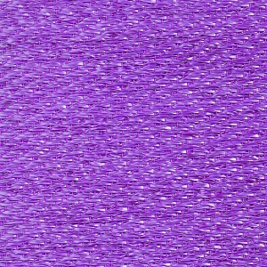 现代地毯-ID:729486945
