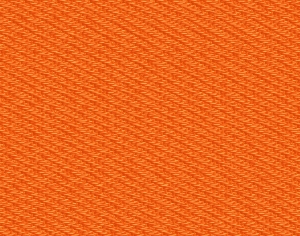 现代地毯-ID:464898115