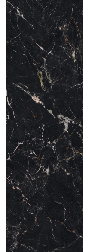 ModernMarble Tiles