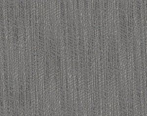 几何条纹艺术地毯-ID:5828991