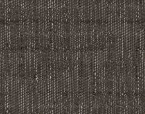 现代地毯-ID:5828993