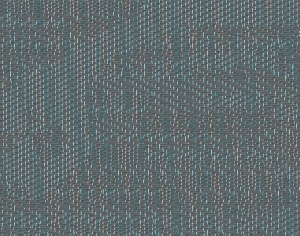 ModernModern Rug