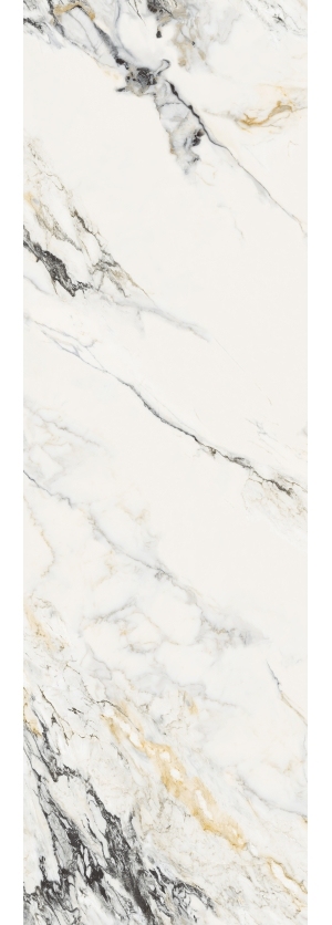 喜马拉雅米白瓷砖 大理石-ID:5829000