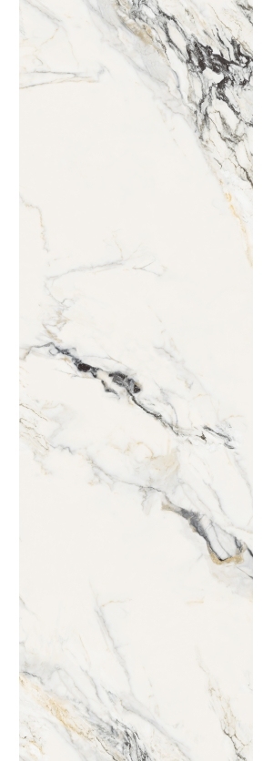 ModernMarble Tiles