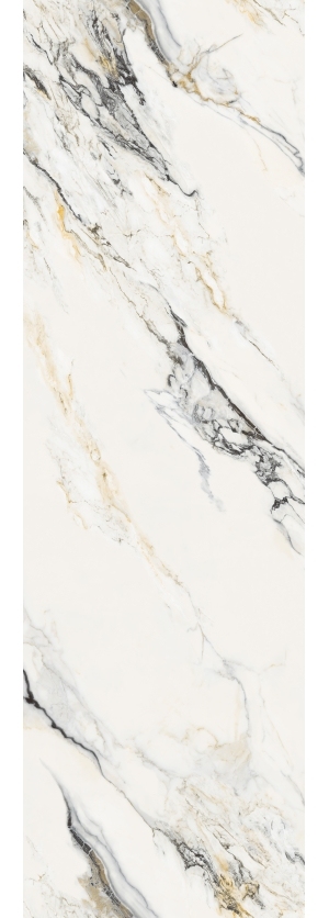 ModernMarble Tiles