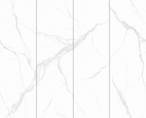 ModernMarble Tiles