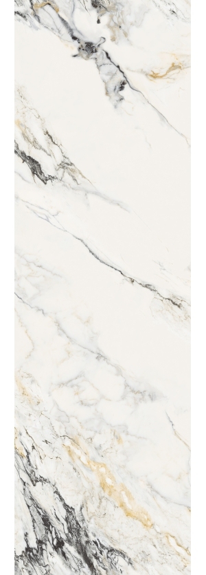 ModernMarble Tiles