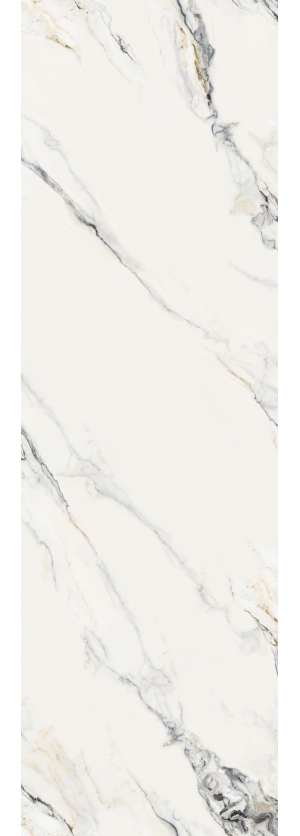 ModernMarble Tiles