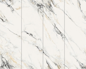 ModernMarble Tiles