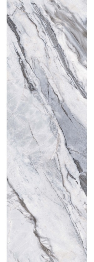 ModernMarble Tiles