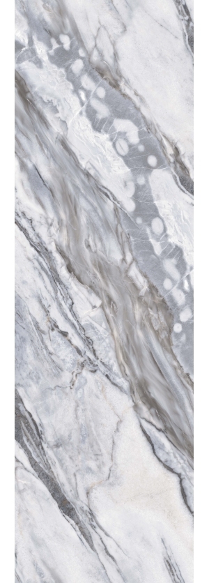 ModernMarble Tiles