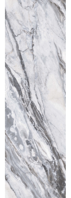 ModernMarble Tiles